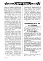 giornale/TO00188951/1919/unico/00000090