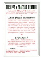 giornale/TO00188951/1919/unico/00000096