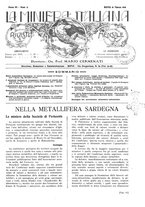 giornale/TO00188951/1919/unico/00000099