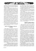 giornale/TO00188951/1919/unico/00000100