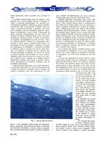 giornale/TO00188951/1919/unico/00000106