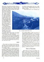 giornale/TO00188951/1919/unico/00000107