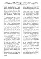 giornale/TO00188951/1919/unico/00000108