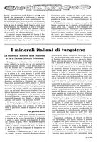 giornale/TO00188951/1919/unico/00000109