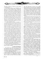 giornale/TO00188951/1919/unico/00000112