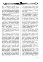 giornale/TO00188951/1919/unico/00000113