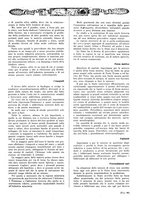 giornale/TO00188951/1919/unico/00000117