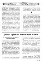 giornale/TO00188951/1919/unico/00000121