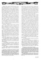 giornale/TO00188951/1919/unico/00000125