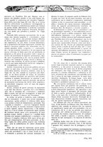 giornale/TO00188951/1919/unico/00000127