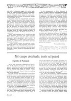 giornale/TO00188951/1919/unico/00000128