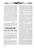 giornale/TO00188951/1919/unico/00000132