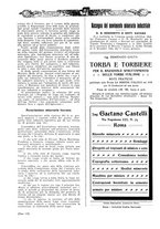 giornale/TO00188951/1919/unico/00000138