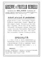 giornale/TO00188951/1919/unico/00000140