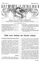 giornale/TO00188951/1919/unico/00000143