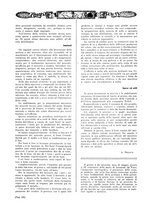 giornale/TO00188951/1919/unico/00000148