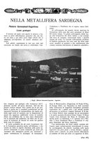 giornale/TO00188951/1919/unico/00000149