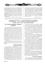 giornale/TO00188951/1919/unico/00000162