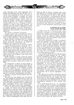 giornale/TO00188951/1919/unico/00000163