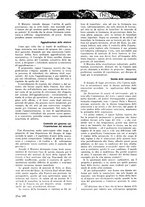 giornale/TO00188951/1919/unico/00000164