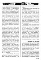 giornale/TO00188951/1919/unico/00000165