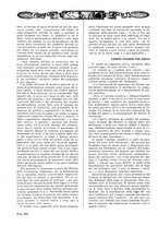 giornale/TO00188951/1919/unico/00000166