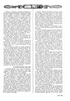 giornale/TO00188951/1919/unico/00000167