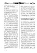 giornale/TO00188951/1919/unico/00000172