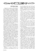 giornale/TO00188951/1919/unico/00000174