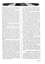 giornale/TO00188951/1919/unico/00000177