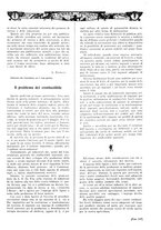 giornale/TO00188951/1919/unico/00000179