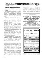 giornale/TO00188951/1919/unico/00000182