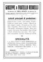 giornale/TO00188951/1919/unico/00000184