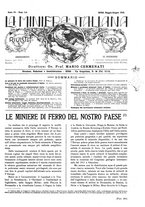 giornale/TO00188951/1919/unico/00000187