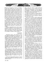 giornale/TO00188951/1919/unico/00000188