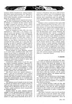 giornale/TO00188951/1919/unico/00000189