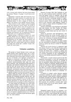 giornale/TO00188951/1919/unico/00000190