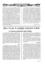 giornale/TO00188951/1919/unico/00000191