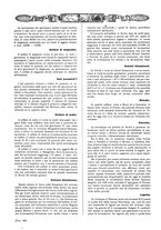 giornale/TO00188951/1919/unico/00000192