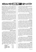 giornale/TO00188951/1919/unico/00000193