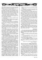 giornale/TO00188951/1919/unico/00000207