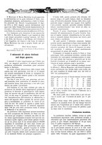 giornale/TO00188951/1919/unico/00000211
