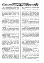 giornale/TO00188951/1919/unico/00000213
