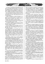 giornale/TO00188951/1919/unico/00000214