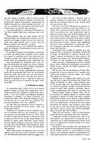giornale/TO00188951/1919/unico/00000215