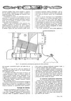 giornale/TO00188951/1919/unico/00000219