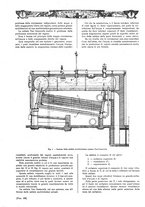 giornale/TO00188951/1919/unico/00000222