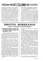 giornale/TO00188951/1919/unico/00000225