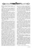 giornale/TO00188951/1919/unico/00000227