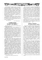 giornale/TO00188951/1919/unico/00000228